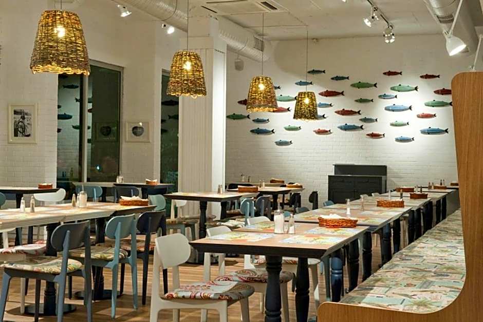 Hotel Excelsior - All Inclusive