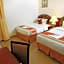 Safeer International Hotel