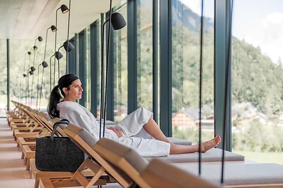 Hotel Adler