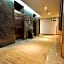 Insail Hotels Jingtai pedestrian Street Guangzhou