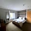 Rooms at 31