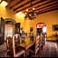 Hotel Casa Don Pascual