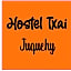 Hostel Txai Juquehy Suítes