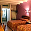 Hotel Casa Conzatti