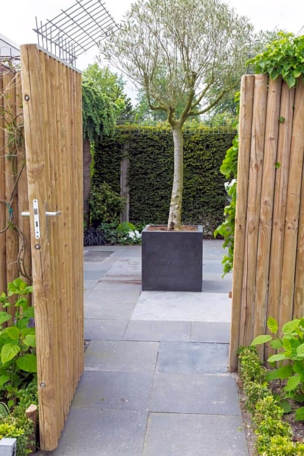 B&B Bike Studio Amsterdam