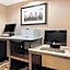 Staybridge Suites Spring - Woodlands Area
