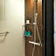 Prince Smart Inn Kyoto Shijo Omiya