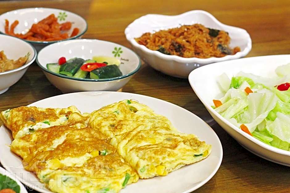 Sun Moon Lake Dream House B&B