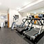 Best Western Vermillion Inn