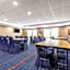Hampton Inn By Hilton & Suites Benton Harbor, MI