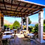 Areti Aparthotel