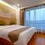 GreenTree Inn Weifang Kuiwen District Beiwang Jiale