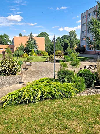 Kambarių nuoma Žeimelyje