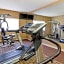 Spark by Hilton Lakewood Denver Southwest