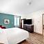 Home2 Suites By Hilton San Bernardino