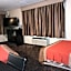Harbor Inn & Suites Oceanside