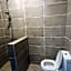 H Benjamin Residence