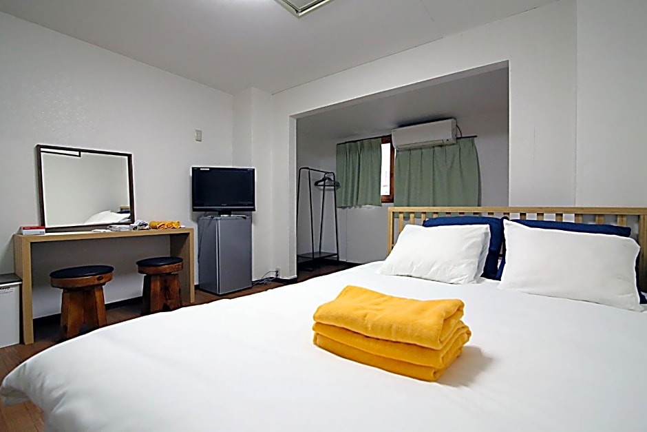 TOKYO HOUSE INN - Vacation STAY 52056v