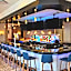 Sheraton Edison