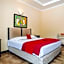 RedDoorz @ Panglima Sudirman Madiun