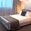 Navigate Seaside Hotel