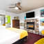 The Motor Lodge