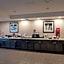 Hampton Inn By Hilton Waco