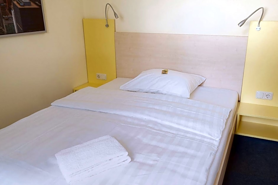 Best Deal Airporthotel Weeze