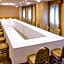 Yatsushiro Grand Hotel