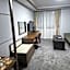 Narsha Tourist Hotel