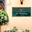 Hotel La Residenza - Adults only