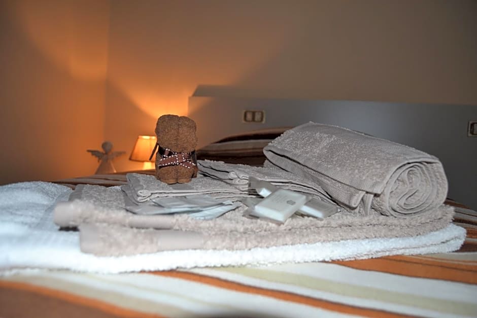 La Filanda B&B