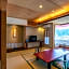 Kinugawa Grand Hotel Yume no Toki