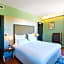 Le Splendid Hotel Annecy