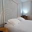 Hotel Rio