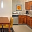 Residence Inn by Marriott Hartford Avon