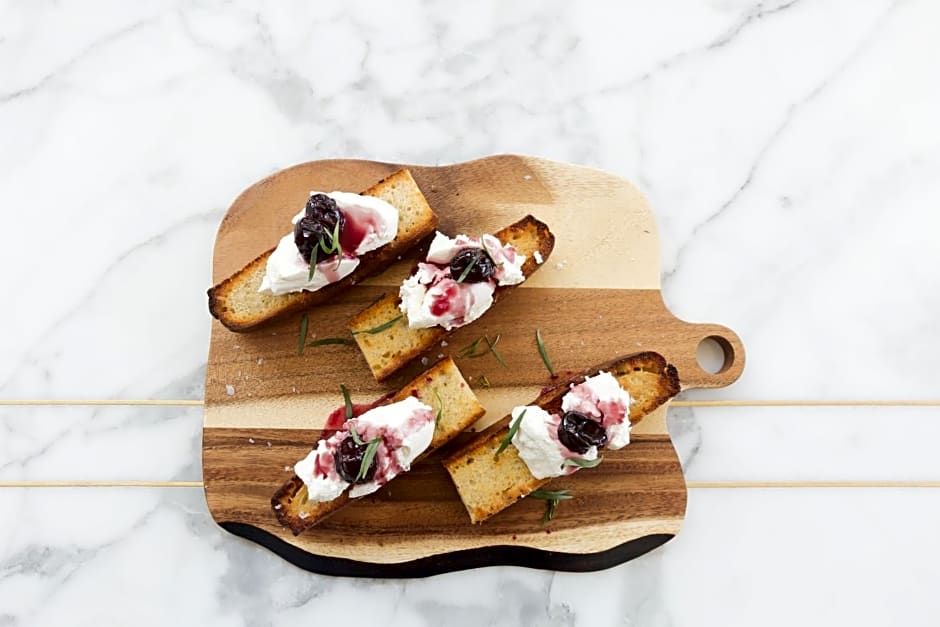 Kimpton Everly Hotel By IHG