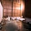 Kurokawa Onsen Ryokan Ichinoi