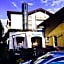 Hotel Scaranò