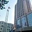 7 Days Inn Zhengzhou Renin Road Metro Station Daweicheng