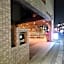 Hotel Lakeland Hikone