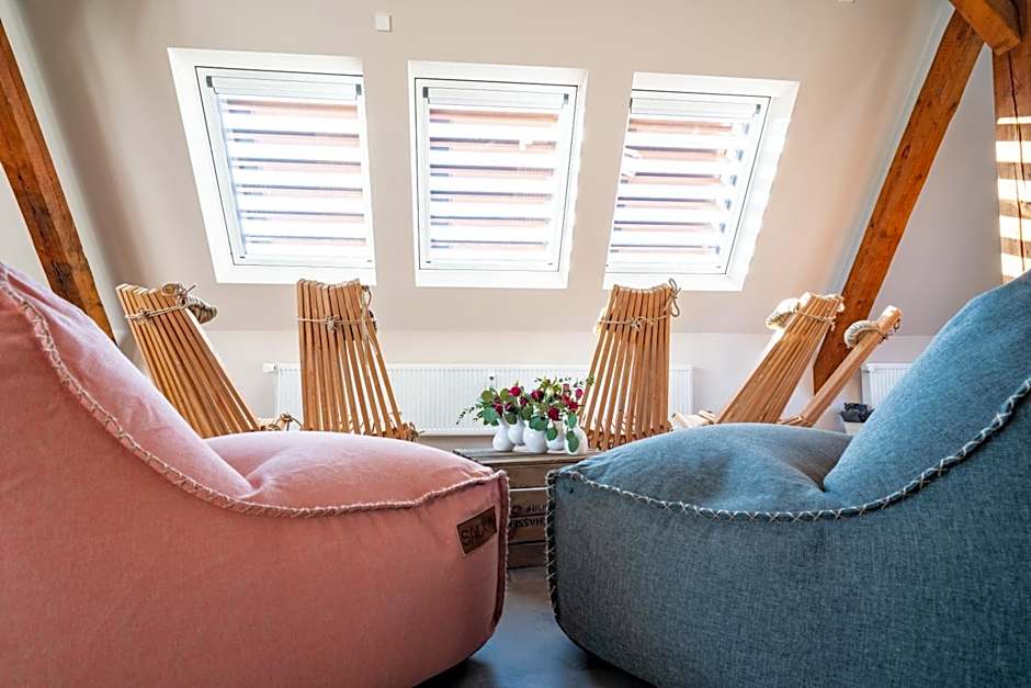 coucou hotel & kuckucks-stube (Titisee)