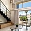Inea Hotel