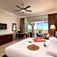Presidential Suites by Lifestyle Puerto Plata - All Inclusive