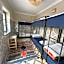 Happy Marrakchy Hostel
