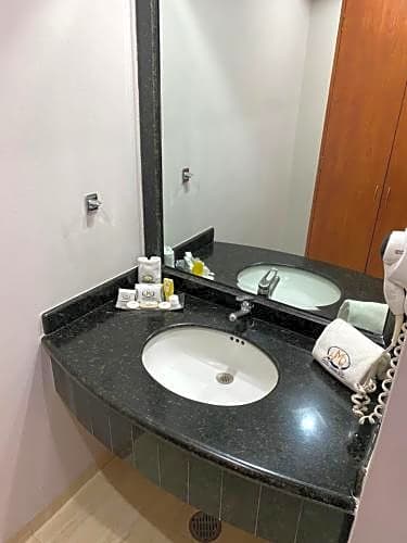 HOTEL MARIA RICO