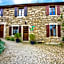 Chez annie et jean michel Bagatelle chambres d hôtes
