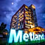 Metland Hotel Cirebon By Horison