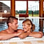 Park Holiday Congress & Wellness Hotel