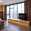 4 SMART HOTEL